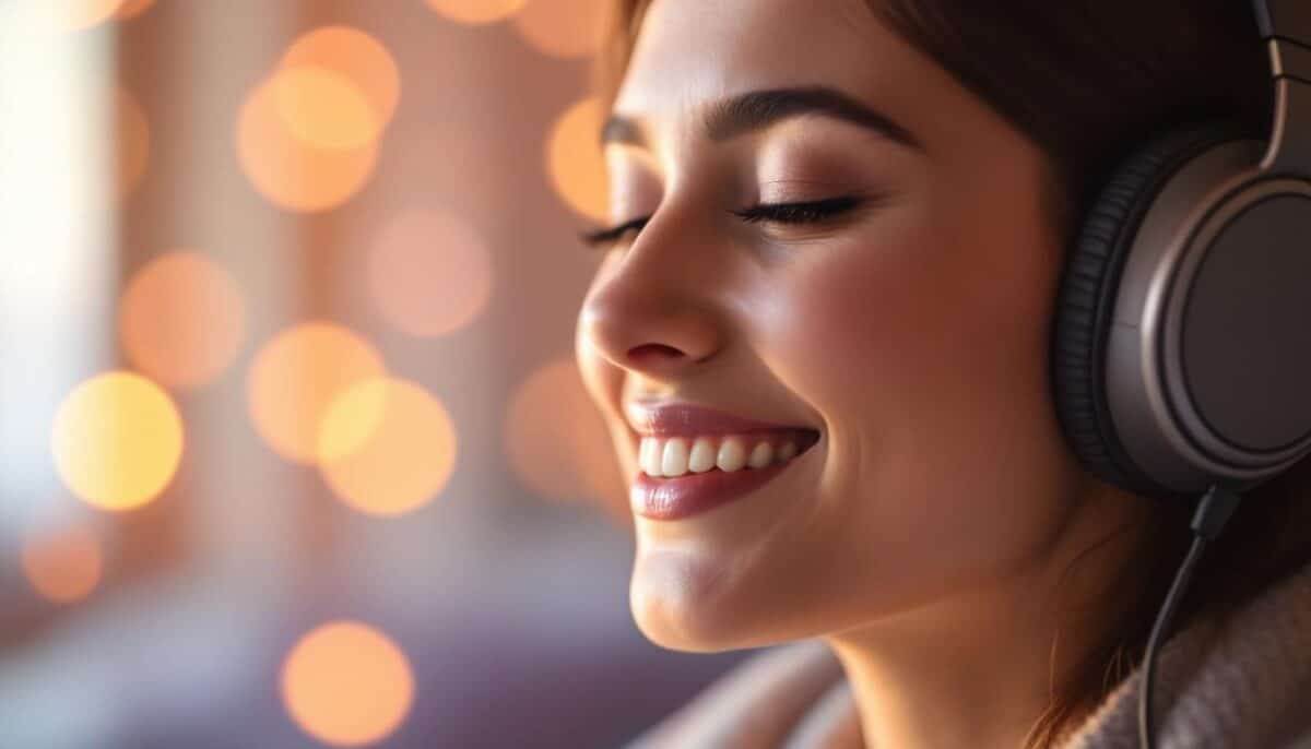 découvrez comment la musique influence positivement notre humeur et améliore notre bien-être au quotidien dans cet article lifestyle.