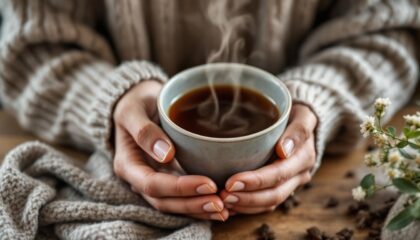 découvrez pourquoi ralentir dans notre vie quotidienne est devenu le véritable luxe du xxième siècle, pour mieux apprécier chaque instant et retrouver sérénité et bien-être.