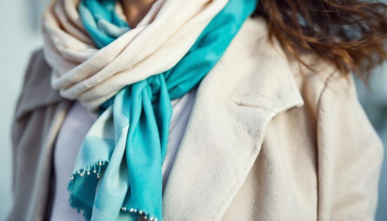 découvrez les erreurs d’accessoires les plus courantes en mode et apprenez comment les éviter pour sublimer votre look au quotidien.