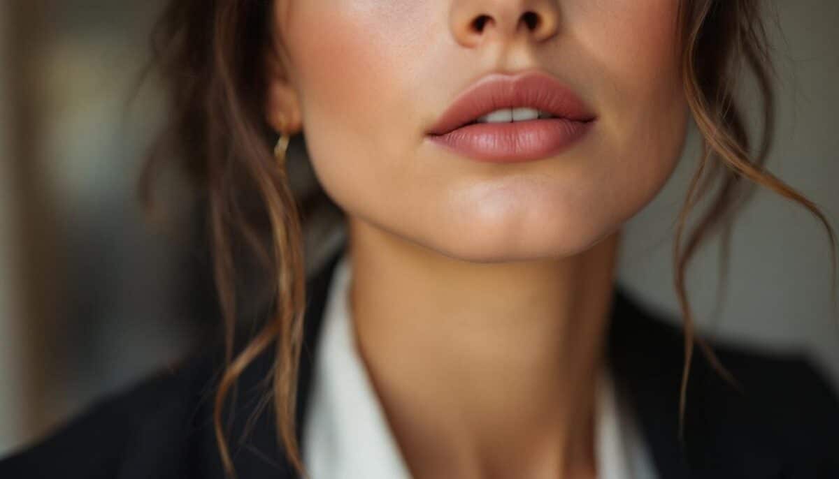 découvrez les secrets des femmes qui réussissent à paraître stylées sans effort grâce à des astuces mode simples et efficaces.