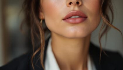 découvrez les secrets des femmes qui réussissent à paraître stylées sans effort grâce à des astuces mode simples et efficaces.