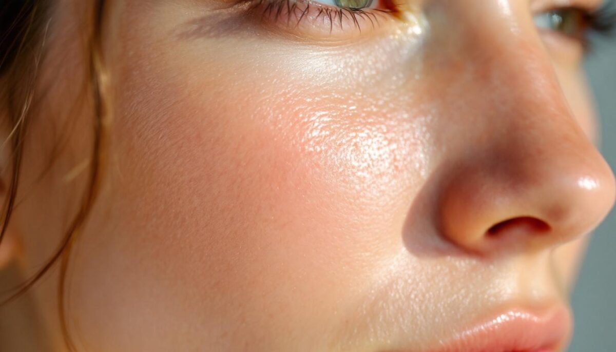 découvrez pourquoi votre peau réagit différemment en été malgré une routine beauté inchangée et comment adapter vos soins pour une peau éclatante toute la saison.