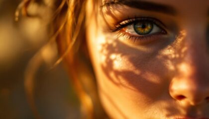 découvrez ce que votre niveau de fatigue en fin de journée révèle sur votre bien-être et votre équilibre intérieur, et apprenez à mieux gérer votre énergie au quotidien.