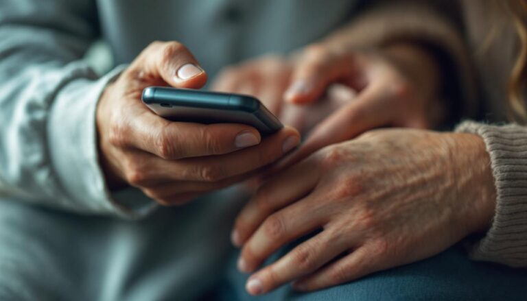 découvrez les habitudes quotidiennes qui peuvent affaiblir votre relation de couple sans que vous vous en rendiez compte, et apprenez à les éviter pour renforcer votre lien.