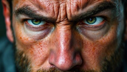 découvrez pourquoi chercher à aller mieux trop rapidement en développement personnel peut freiner votre progression et comment adopter un rythme adapté pour un vrai changement.