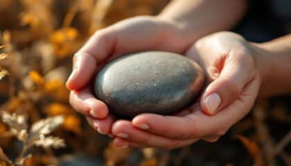 découvrez pourquoi se recentrer régulièrement est essentiel pour améliorer durablement votre bien-être et adopter un mode de vie équilibré.