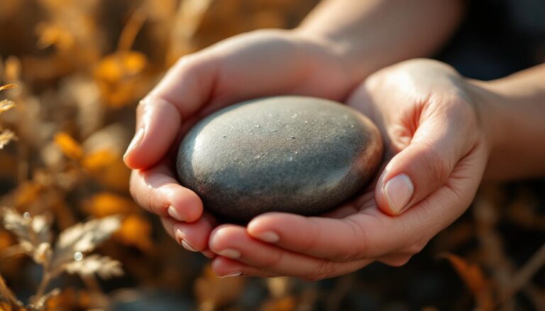 découvrez pourquoi se recentrer régulièrement est essentiel pour améliorer durablement votre bien-être et adopter un mode de vie équilibré.