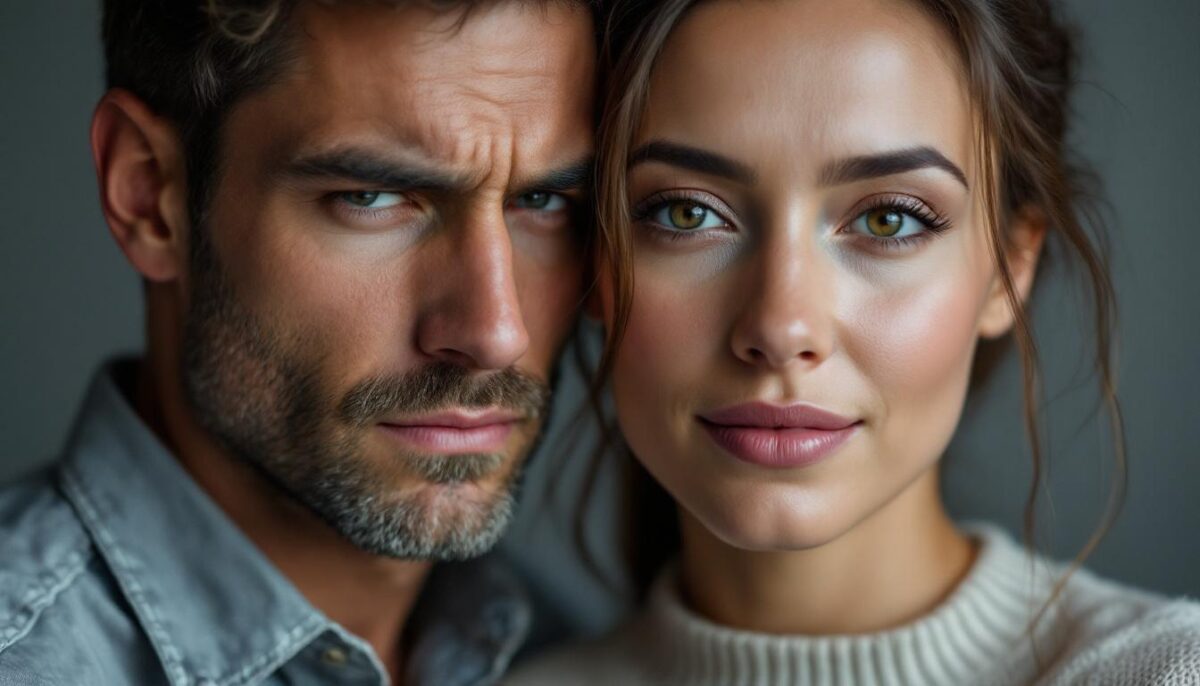 découvrez ce que le silence répété révèle sur la santé et les dynamiques profondes d'un couple, et comment mieux communiquer pour renforcer votre relation.