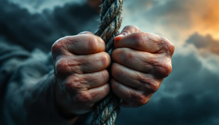 découvrez pourquoi vouloir tout contrôler dans le développement personnel peut augmenter votre anxiété au lieu de favoriser la sérénité, et apprenez à lâcher prise pour mieux vivre.