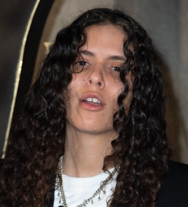 070 Shake