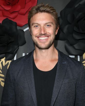 Adam Demos