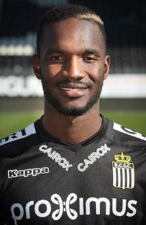 Adama Niane