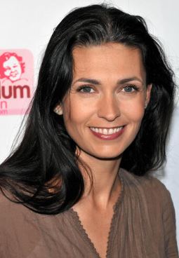 Adeline Blondieau