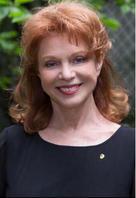 Agathe Natanson
