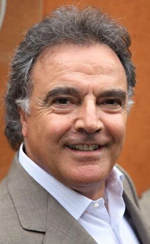 Alain Afflelou