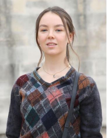 Alexandra de Hanovre