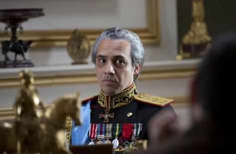 Alexandre Astier