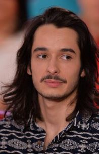 Alexis Fugain