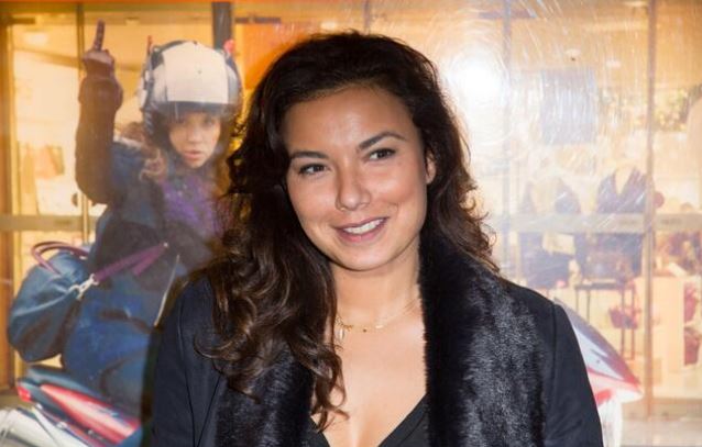 Anaïs Baydemir