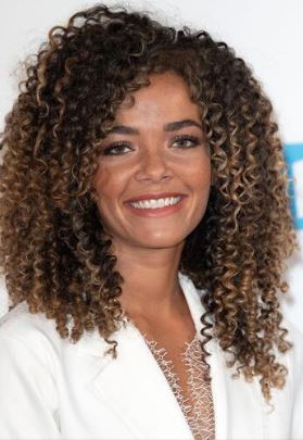 Anaïs Grangerac