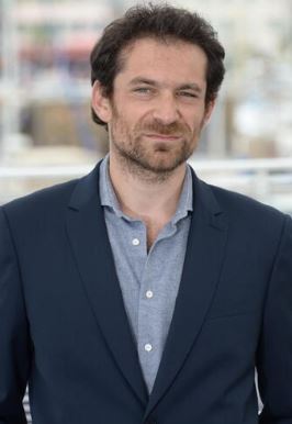 Arieh Worthalter