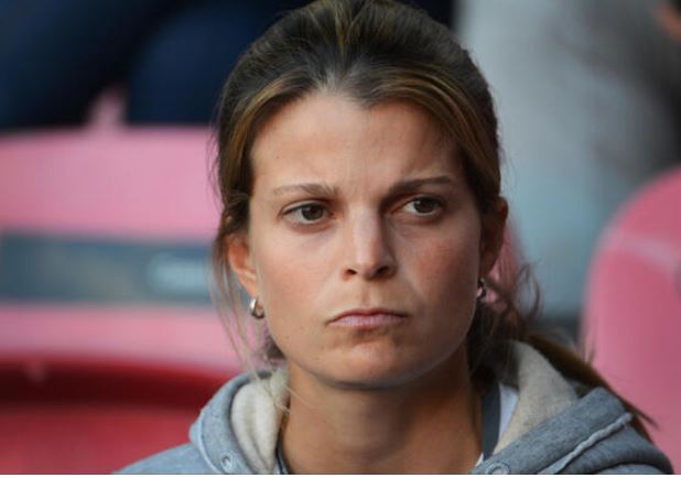 Athina Onassis