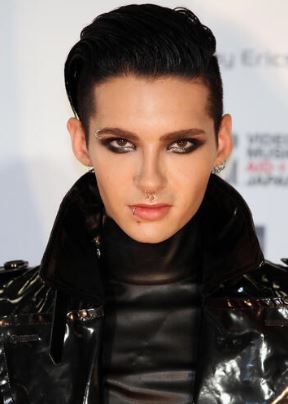 Bill Kaulitz