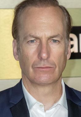 Bob Odenkirk