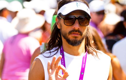 Bob Sinclar