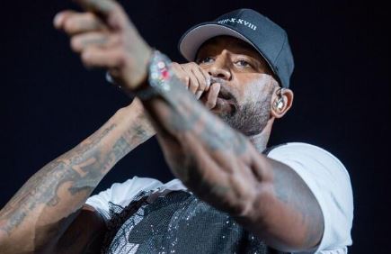 Booba