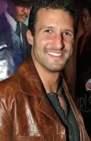 Boris Ehrgott