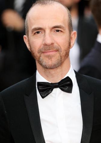 Calogero
