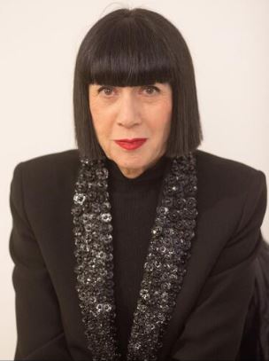 Chantal Thomass