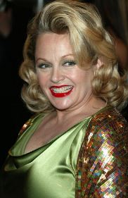 Charlene Tilton