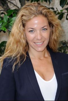 Claire Barsacq