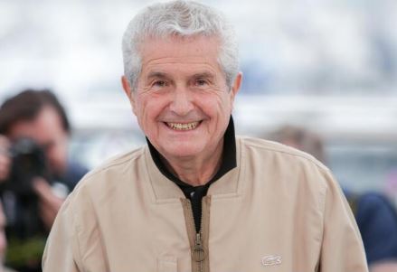 Claude Lelouch