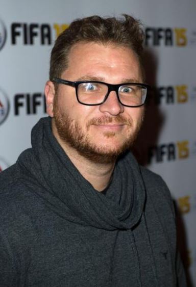 Clément Lanoue