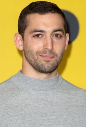 Dali Benssalah