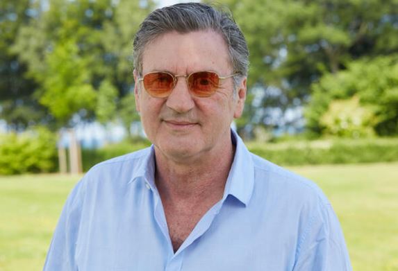 Daniel Auteuil