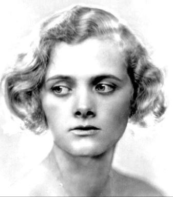 Daphné du Maurier