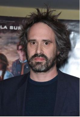 David Moreau