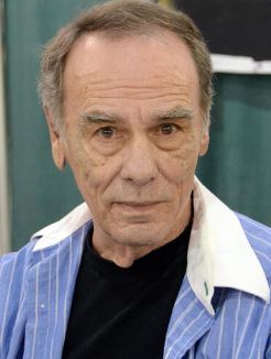 Dean Stockwell
