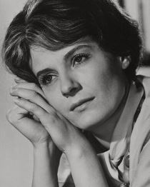Delphine Seyrig