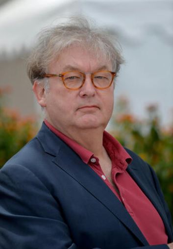 Dominique Besnehard