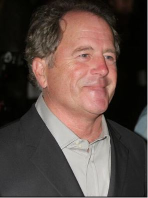 Don Gummer