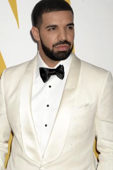 Drake