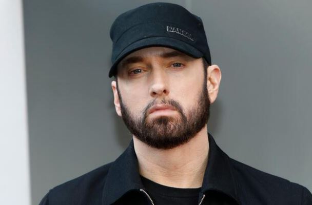 Eminem