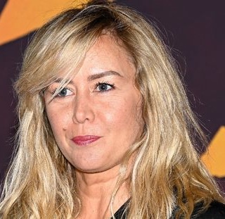 Enora Malagré