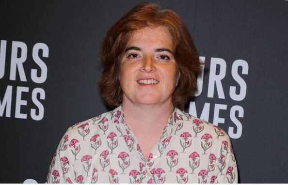 Fiammetta Venner