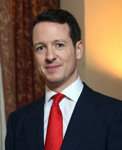 Filip de Serbie